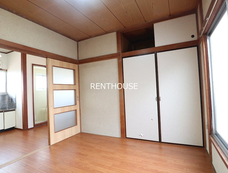 石水荘【当店限定物件】    その他7
