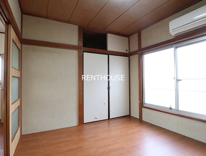石水荘【当店限定物件】    その他8