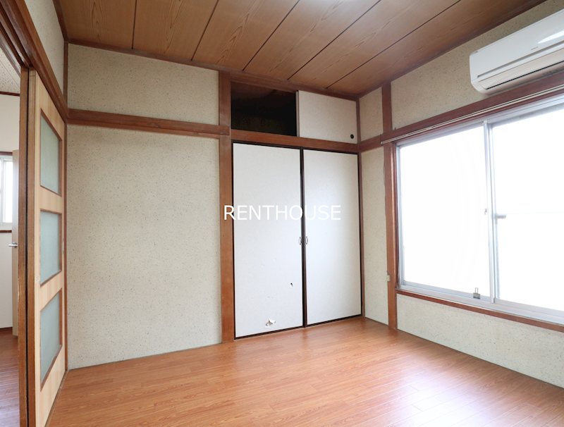 石水荘【当店限定物件】    その他9