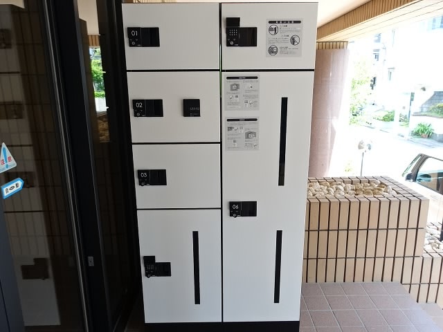 その他6