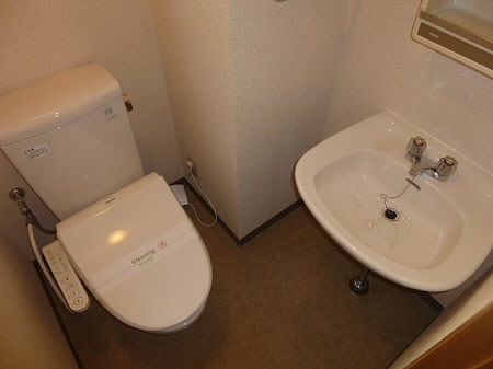 その他1