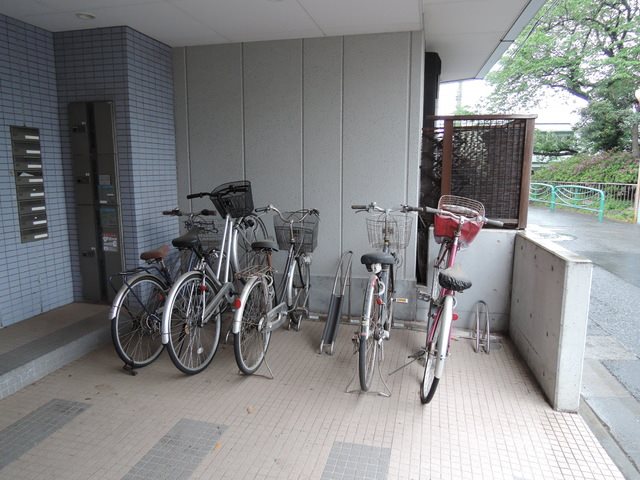 その他5