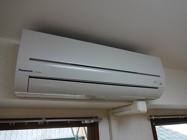 その他4