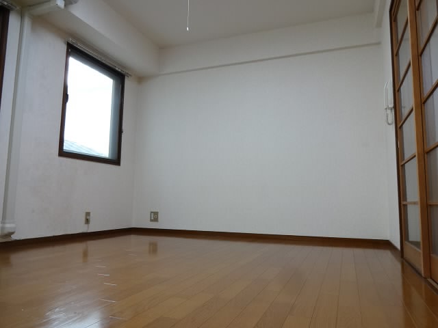 その他7