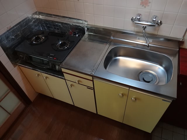 その他8