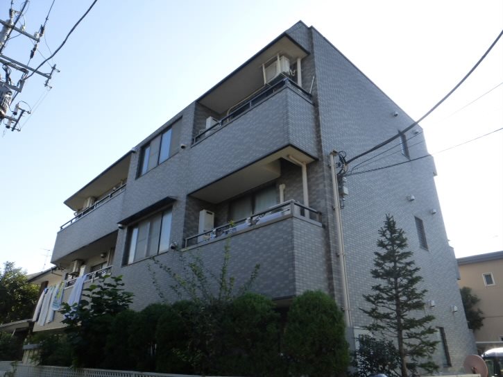 その他8