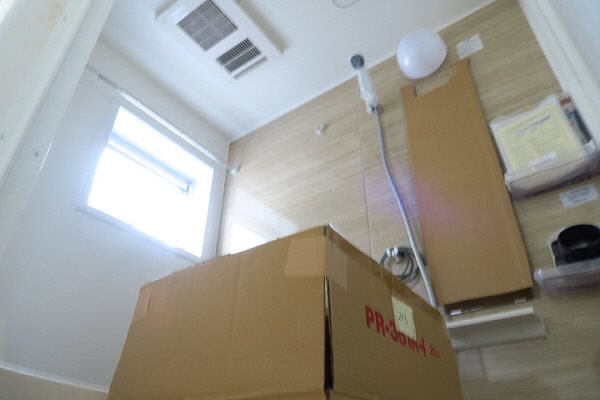 その他8