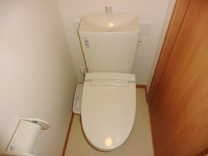その他3
