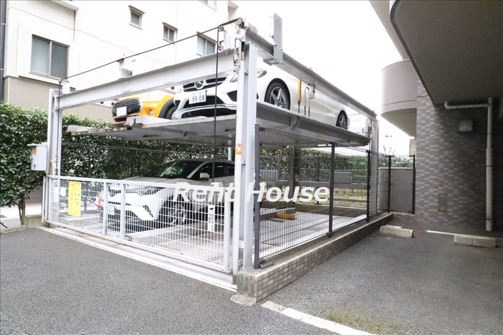 その他4