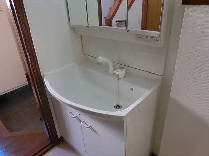 その他1
