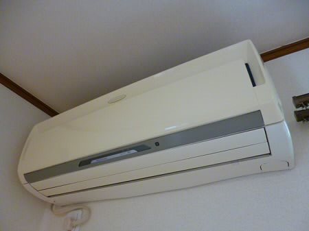 その他7