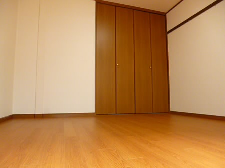 その他8