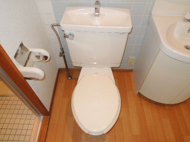 その他4