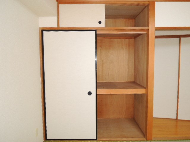 その他6