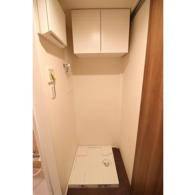 その他12