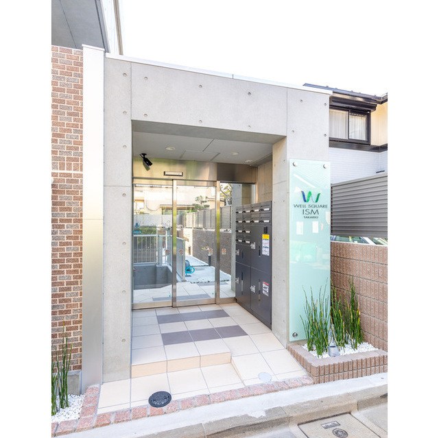 その他17