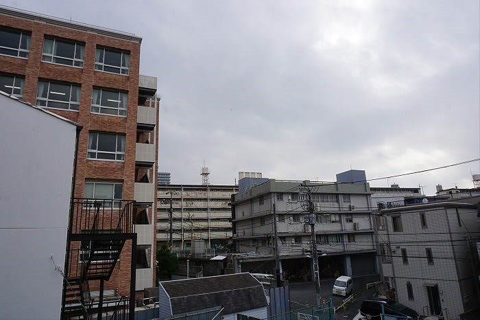 その他2