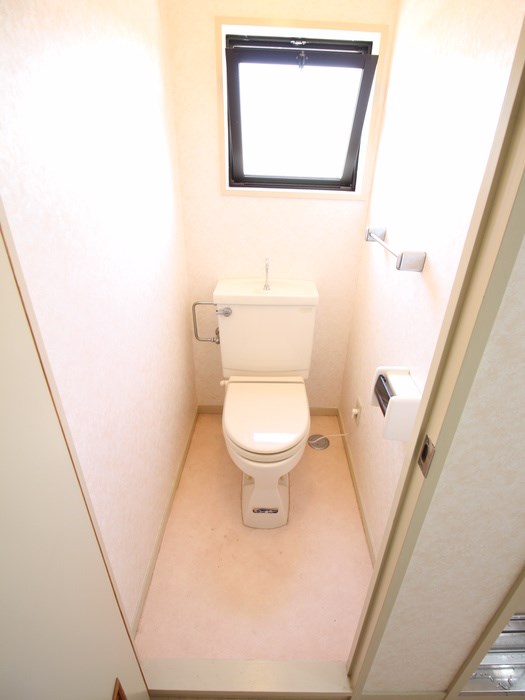 その他4