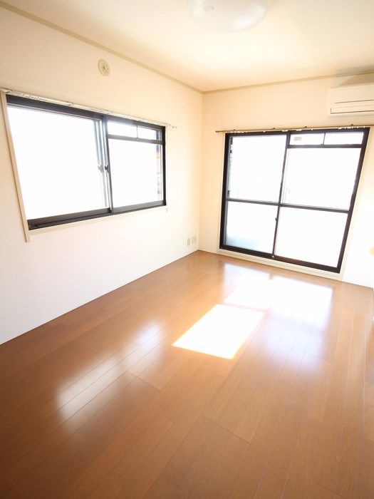 その他6