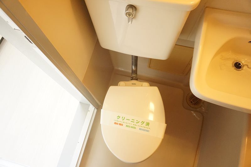 その他5