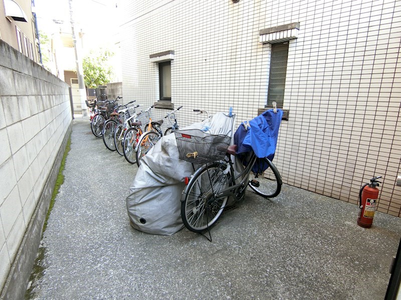 その他7
