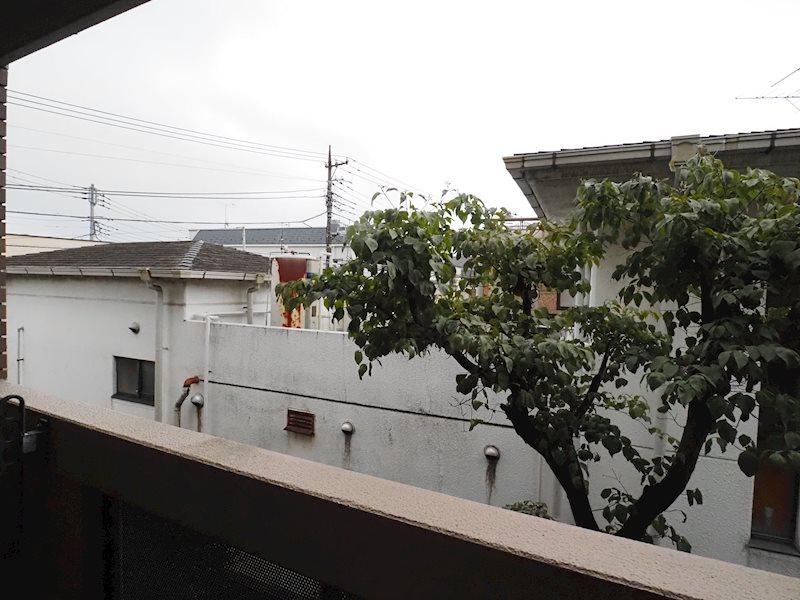 その他6