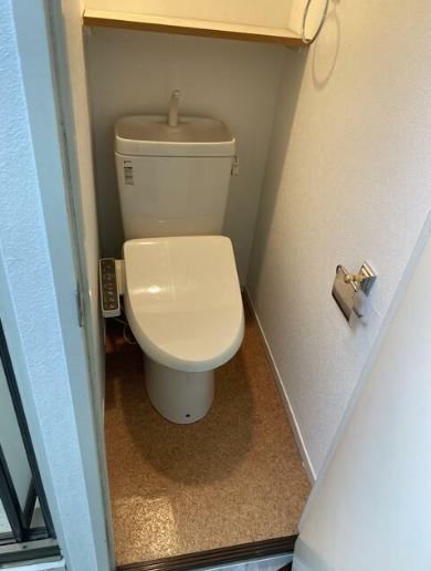 その他1