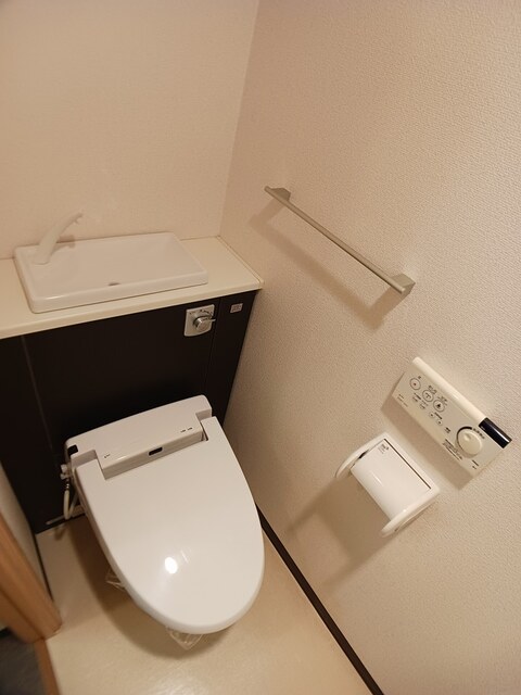 その他4