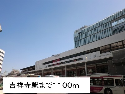 その他外観1