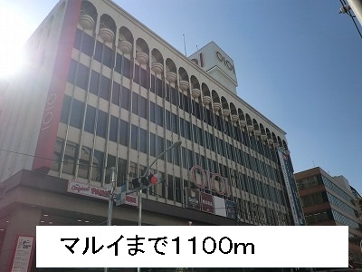 その他外観6