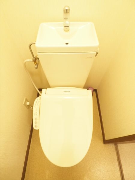 その他1