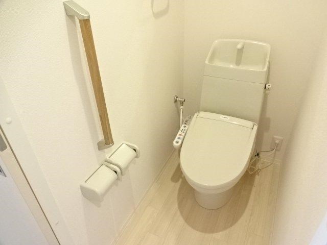 その他2
