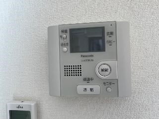 その他4
