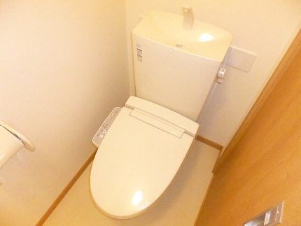 その他2