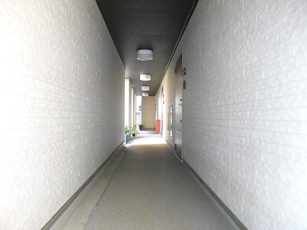 その他8
