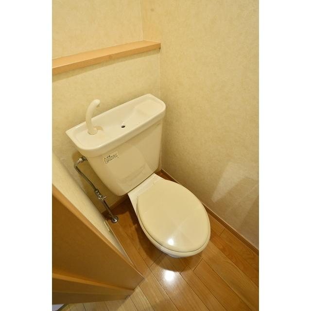 その他2