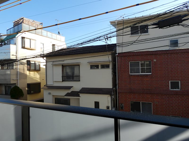 その他4