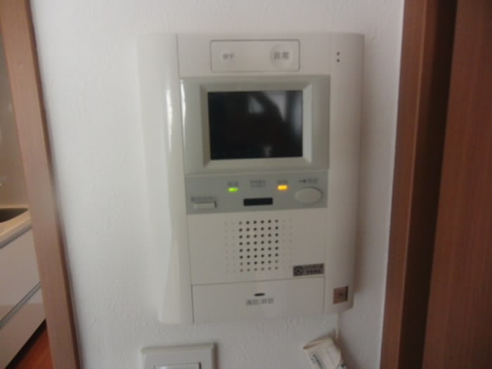 その他4