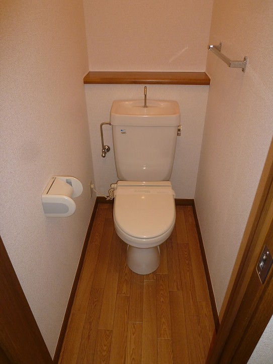 その他2