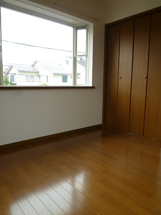 その他4