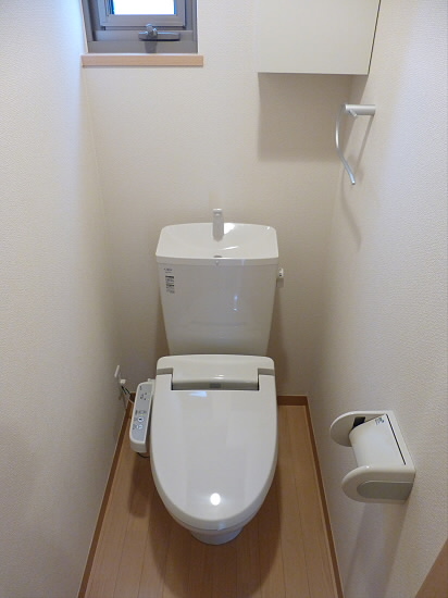 その他2