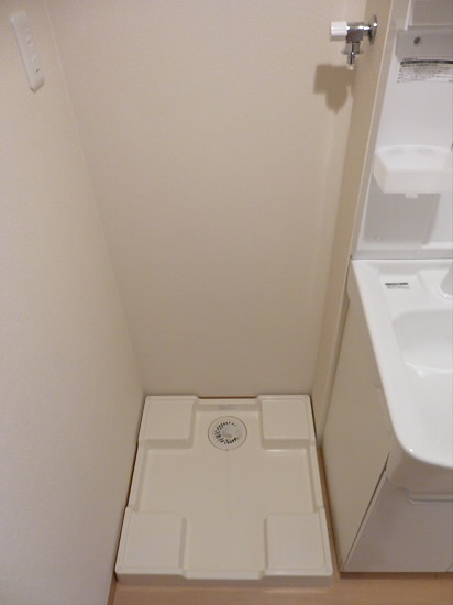 その他3