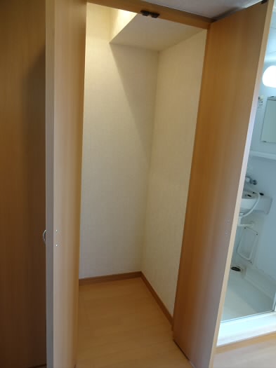 その他3