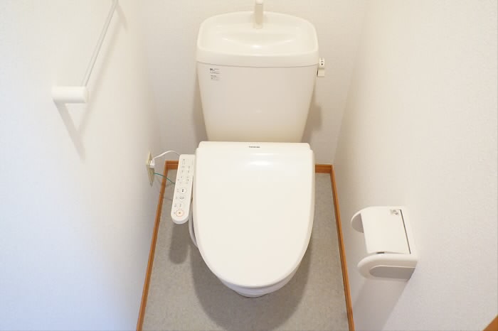 その他3