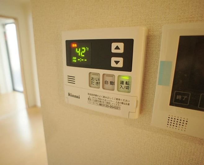 その他6