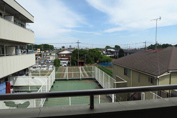 その他5