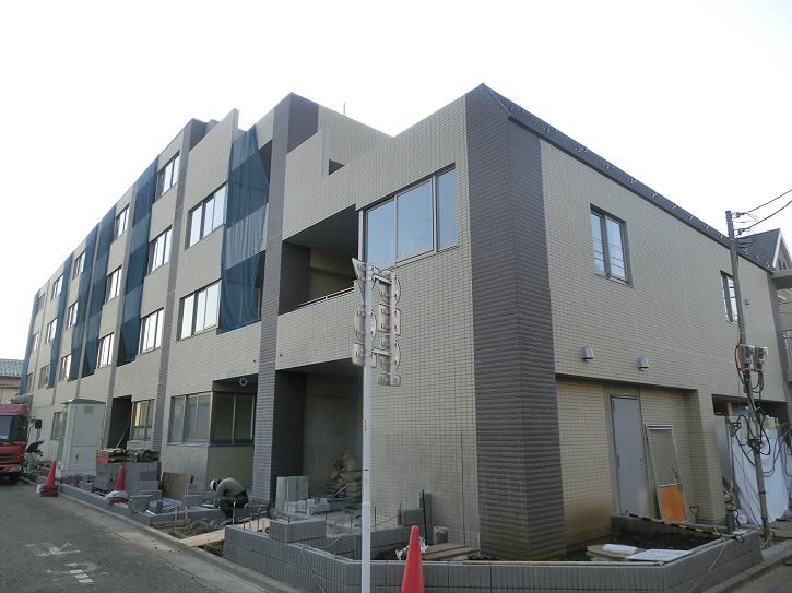 その他8