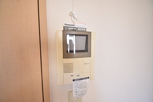 第三コーポプライズ   その他3