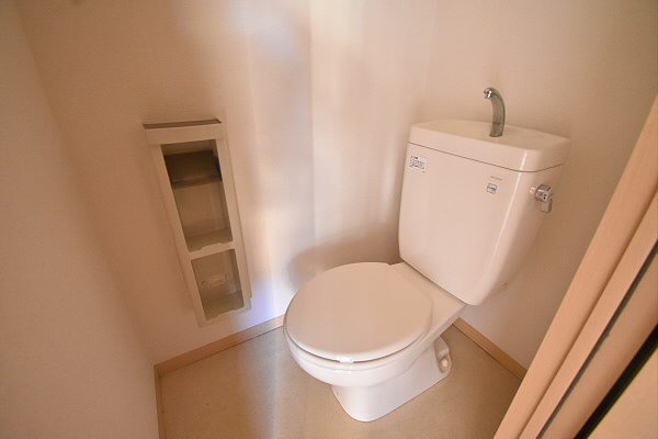 第三コーポプライズ   その他5