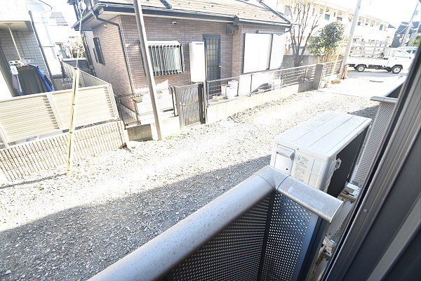 第三コーポプライズ   その他6